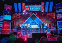 Gobierno de Castro, FFAA, Poder Judicial, Congreso Nacional, entre otros, hicieron valiosos donativos a Teletón