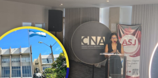 La ASJ y el CNA denuncian nombramientos y traslados arbitrarios en el Poder Judicial