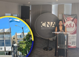 La ASJ y el CNA denuncian nombramientos y traslados arbitrarios en el Poder Judicial
