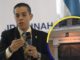 El rector de la UNAH solicita a Finanzas la transferencia de fondos para cumplir con los compromisos adquiridos