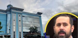 Fallo solo beneficia a los 166 docentes que interpusieron amparo, señala apoderado