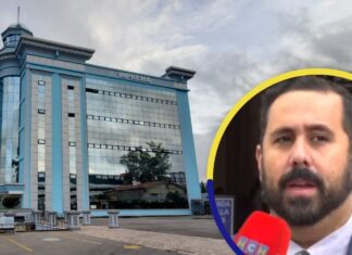 Fallo solo beneficia a los 166 docentes que interpusieron amparo, señala apoderado