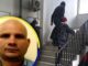 Exdiputado implicado en la compra fraudulenta de medicamentos en el Hospital del Sur se presenta ante la justicia