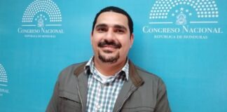 Comisionado de Inprema señala que ocupa una explicación más amplia de la CSJ sobre fallo de pago de pensiones