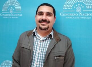 Comisionado de Inprema señala que ocupa una explicación más amplia de la CSJ sobre fallo de pago de pensiones