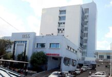 ¡Trancazo! Interventora del IHSS oficializa aumento en las cuotas de derechohabientes, pese a la crisis de medicamentos