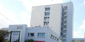 Imponen un acuerdo de confidencialidad a los empleados del Seguro Social para evitar la divulgación de información