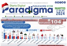 Portada del día 17/12/2024