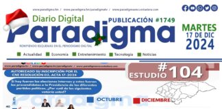 Portada del día 17/12/2024