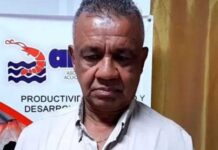 La industria camaronera prevé un cierre negativo con pérdidas millonarias para el año 2024