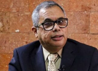Economista Julio Raudales: «Nunca hay consenso para aprobar Presupuesto General, esa ha sido la regla en últimos años»