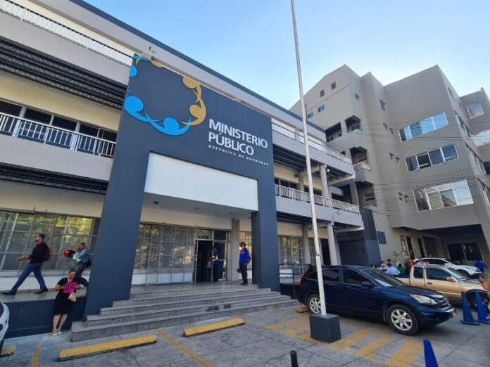 LOMAS-PLAZA-II-05-768x576