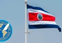 La SIP rechaza el uso de pauta oficial como instrumento de censura en Costa Rica