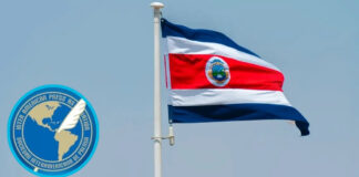 La SIP rechaza el uso de pauta oficial como instrumento de censura en Costa Rica
