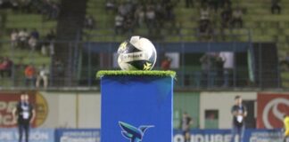 La Liga de Honduras contará con doce equipos a partir del torneo Apertura de 2025
