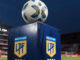 Liga Profesional de Fútbol de Argentina en 2025 tendrá dos torneos y dos descensos