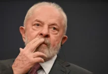 Lula da Silva será sometido a una nueva operación para detener una hemorragia cerebra
