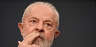 Lula da Silva será sometido a una nueva operación para detener una hemorragia cerebra