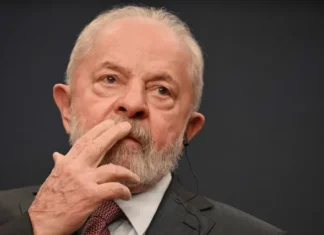 Lula da Silva será sometido a una nueva operación para detener una hemorragia cerebra