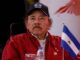La Justicia argentina ordenó la captura internacional de Daniel Ortega por violaciones a los DD.HH. en Nicaragua