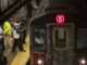 Presentarán cuatro cargos contra guatemalteco acusado de quemar a mujer en metro NuevaYork