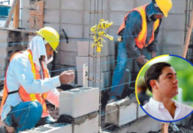 La SIT promete que L. 600 millones serán transferidos a la Chico para rebajar deudas pendientes