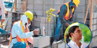 La SIT promete que L. 600 millones serán transferidos a la Chico para rebajar deudas pendientes