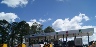 COVI Honduras solicita al Gobierno un incremento de tarifa de peaje a partir de 2025