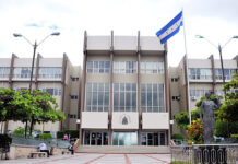 Abogado Javier Sandoval: «El Poder Judicial no ha mejorado y la mora ha aumentado»