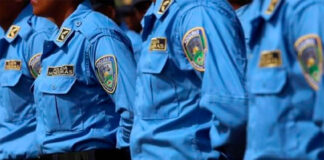 Presentan requerimiento contra dos policías por la muerte de un menor perteneciente a la diversidad sexual