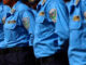 Presentan requerimiento contra dos policías por la muerte de un menor perteneciente a la diversidad sexual
