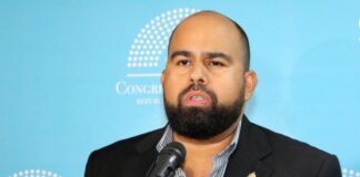 Rafael Sarmiento señala que la La Ley de Justicia Tributaria es justa y necesaria