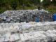 República Dominicana mantiene investigación sobre cargamento de de cocaína que Honduras niega su paso por el territorio