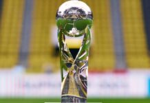 La supercopa alemana se llamará Supercopa Franz Beckenbauer a partir de 2025
