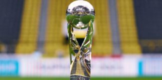 La supercopa alemana se llamará Supercopa Franz Beckenbauer a partir de 2025