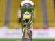 La supercopa alemana se llamará Supercopa Franz Beckenbauer a partir de 2025