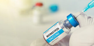 África ha registrado más de 60,000 casos y 1,200 muertes de mpox en 2024