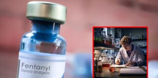 Los cárteles mexicanos reclutan a estudiantes de química para fabricar fentanilo, según el New York Times