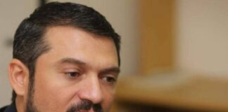 Yury Sabas: «Un gobierno de izquierda jamás permitirá que un organismo de derecha llegue a administrar la persecución penal»