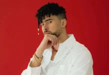 Bad Bunny anuncia el lanzamiento de su octavo álbum, «DeBÍ TiRAR MáS FOToS», con 17 temas