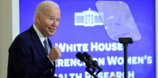 Joe Biden conmuta sentencias a 1,500 personas, en el mayor acto de clemencia de la historia