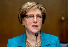 El gobierno busca interpelar a la embajadora Dogu por sus declaraciones sobre la «grave corrupción en Honduras»