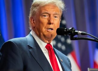 Trump asegura que acuerdo de paz con Irán podría concretarse este fin de semana