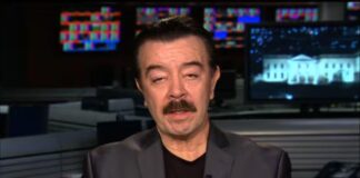 Mike Vigil advierte que el fin del tratado de extradición podría afectar las remesas hondureñas