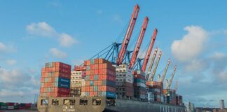Honduras reporta aumento del 11,3 % en su déficit comercial exterior entre enero y octubre