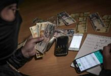 Unos 304 mil hogares en Honduras son victimas de extorsión, alerta ONG