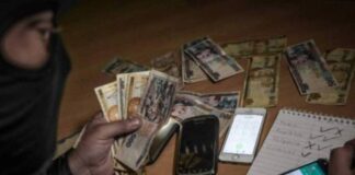Unos 304 mil hogares en Honduras son victimas de extorsión, alerta ONG