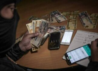 Unos 304 mil hogares en Honduras son victimas de extorsión, alerta ONG