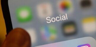 Usuarios reportan caída de Facebook, WhatsApp e Instagram