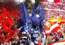 El resentimiento, odio y la venganza son las emociones que prevalecen en la clase política de Honduras, según el estudio #103 de la Encuestadora Paradigma